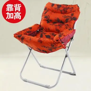 QQ20180314130254