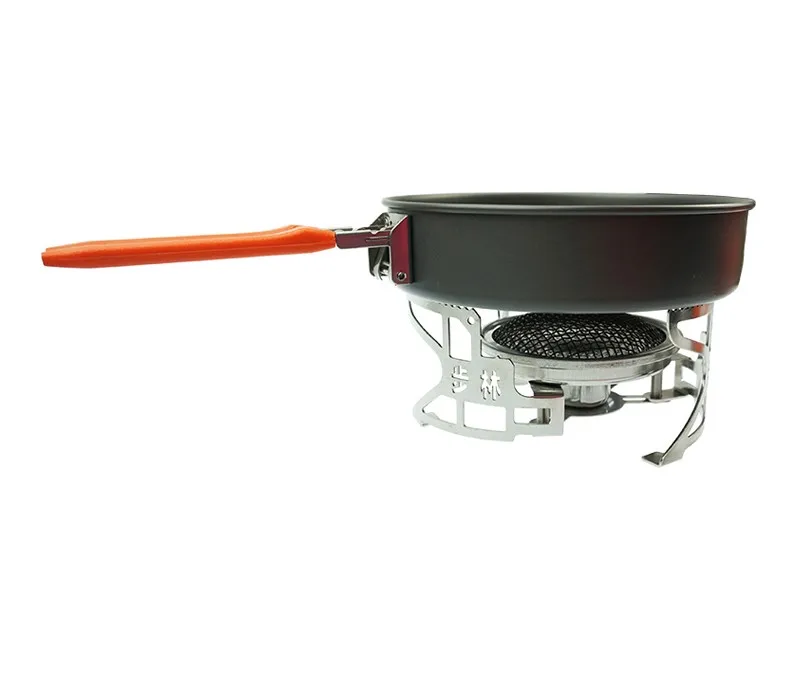BL100-B15-7