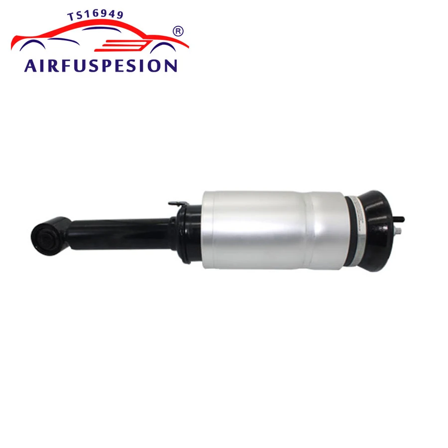 SLD-620-5