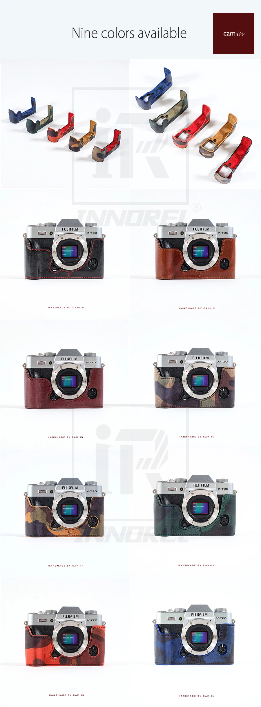 LCP-007