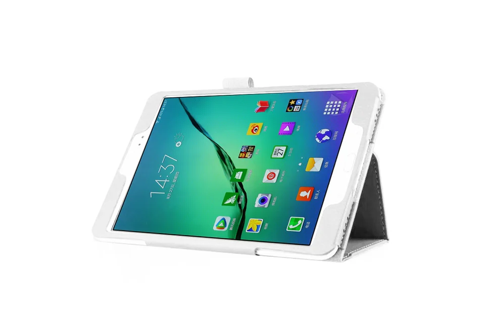 T815 case (23)