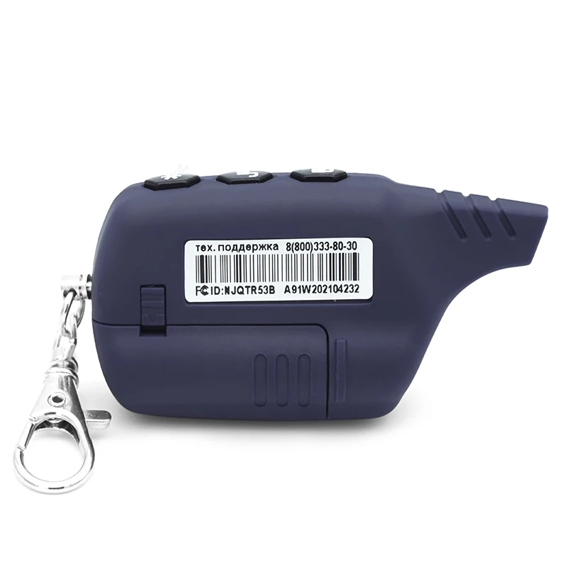 HTB1ADkftxTpK1RjSZFMq6zG_VXar