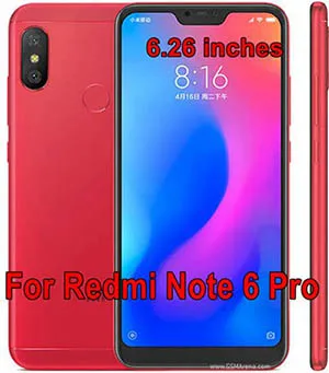 xiaomi-redmi-6-pro-1