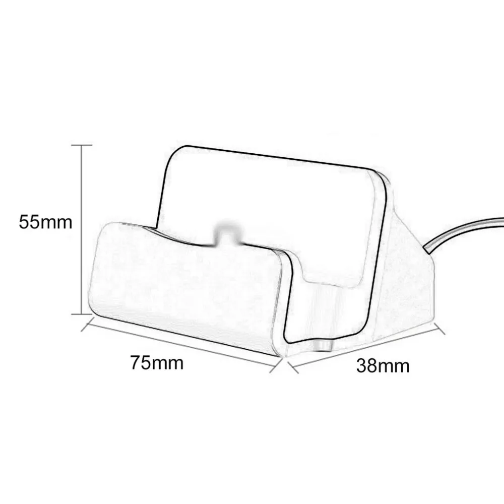 ZN670401-S-82-1