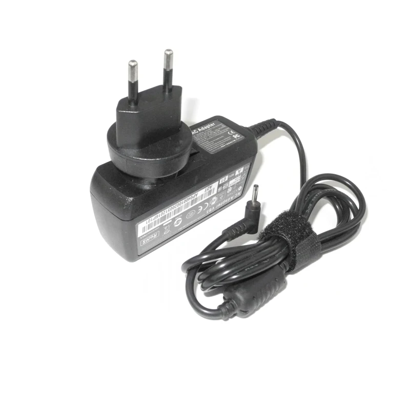 Зарядное 3а. Универсальное зарядное устройство савченко. Энергия зарядное устройство universal. Зарядное устройство ch210 lira отзывы. Блок питания usb 12v 1a.