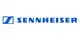 SENNHEISER