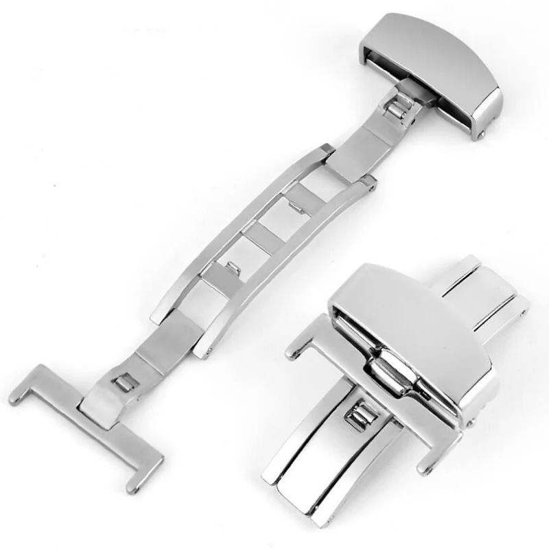 37154e83-fe4a-4710-b82e-77192121c748