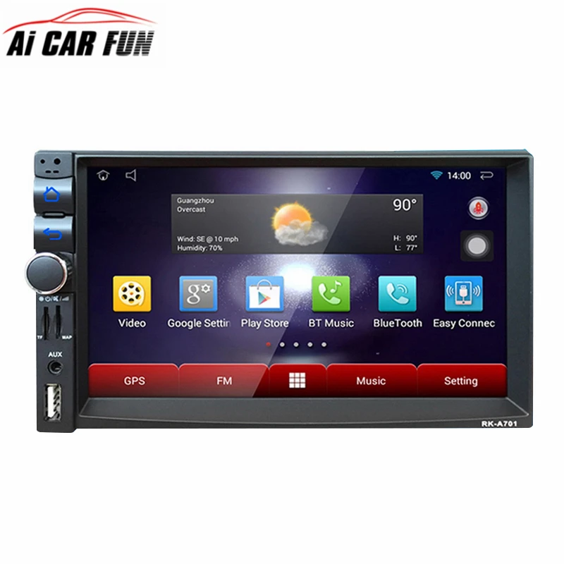 RK-A701-Android-5-1-1-4-cores-2Din-Car-Radio-MP5-Player-Bluetooth-A2DP-Touch.jpg