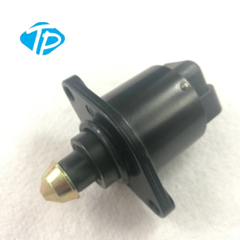 Idle AIR Control Valve For RAM DAKOTA Jeep 53030450 53030657 53009735