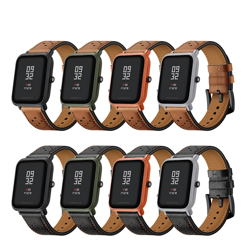              for huami amazfit Bip (3)