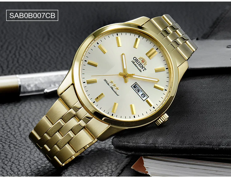 SAB0B008WB-ENG_12