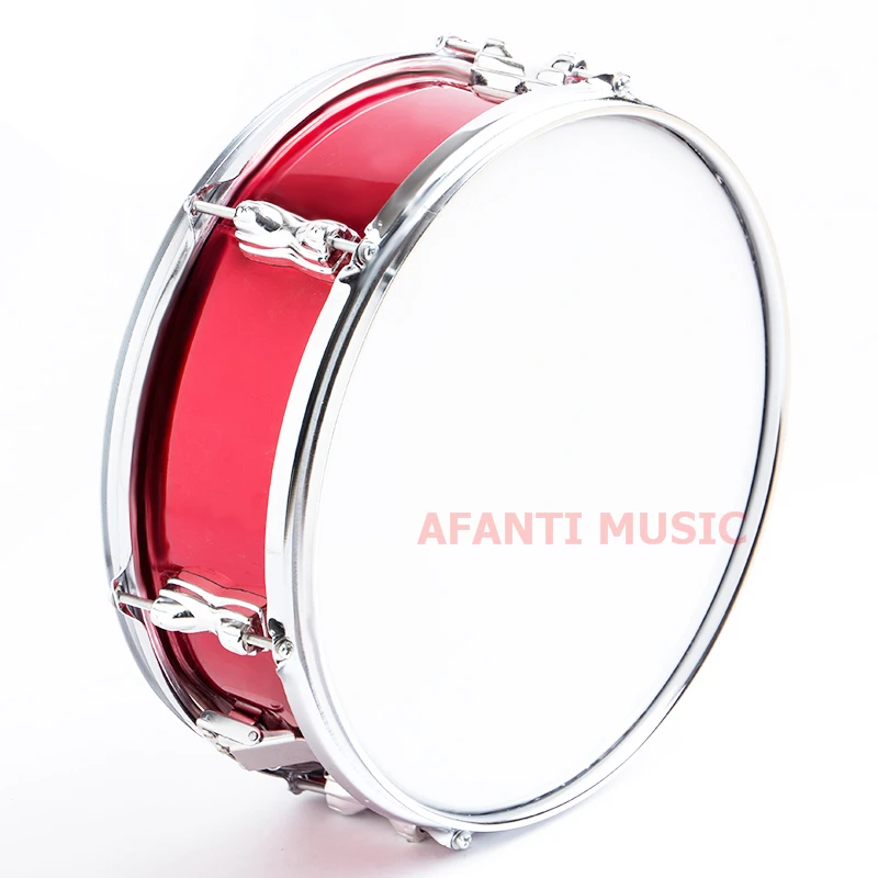 14 дюймовый/двухтоновый барабан Afanti Music Snare Drum (SNA 109 14)|snare drum|snare drum 14snare snare |