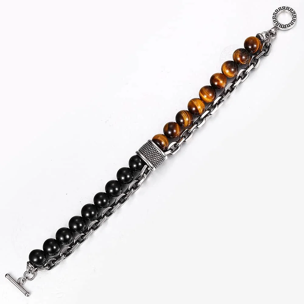 TBX0090110MM_6