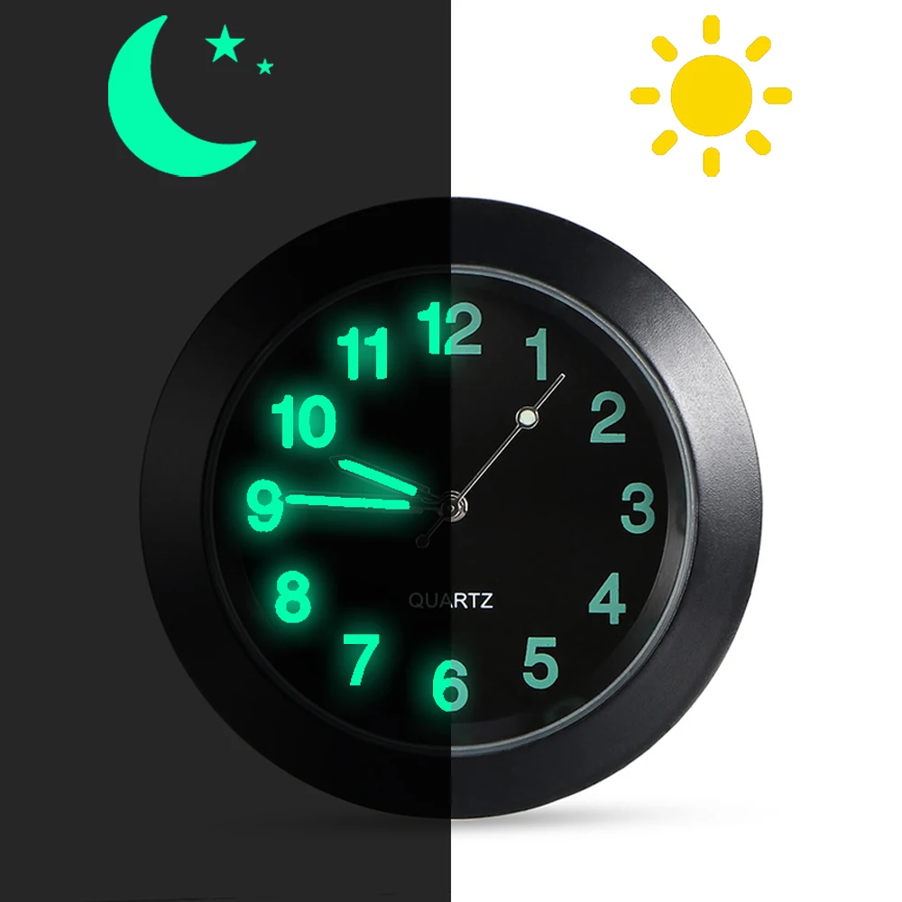 16230733