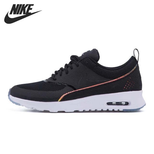 nike air max thea prm dames nike air max thea prm dames
