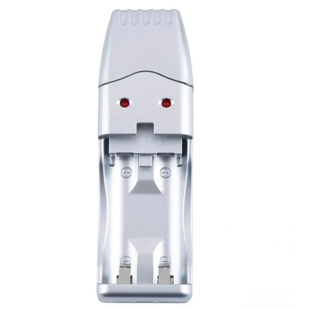 AF501-D-28-1