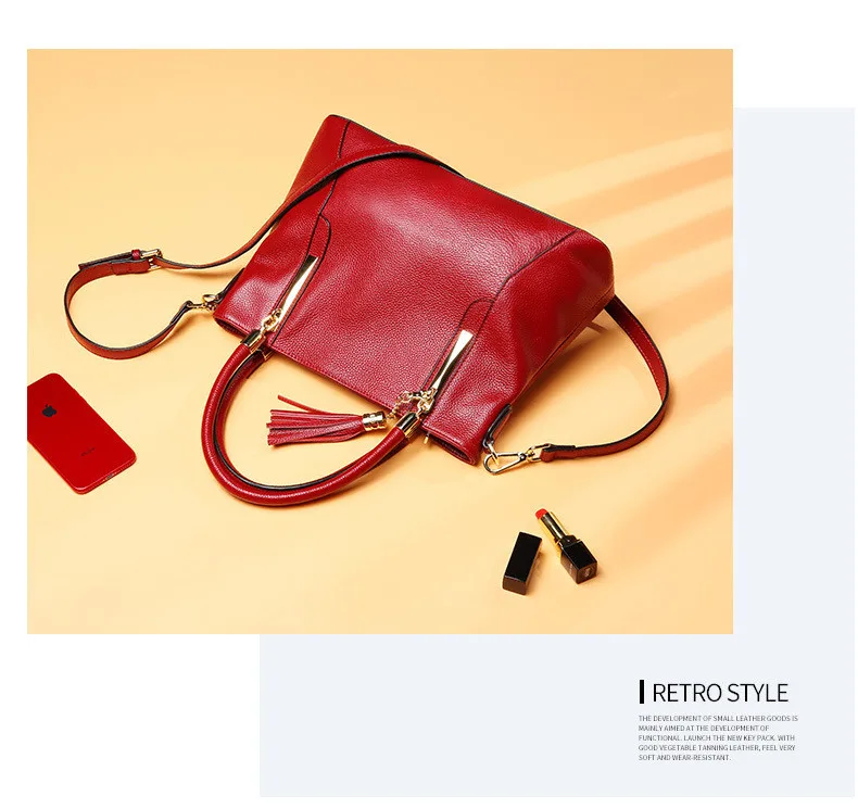women leather bag (4)