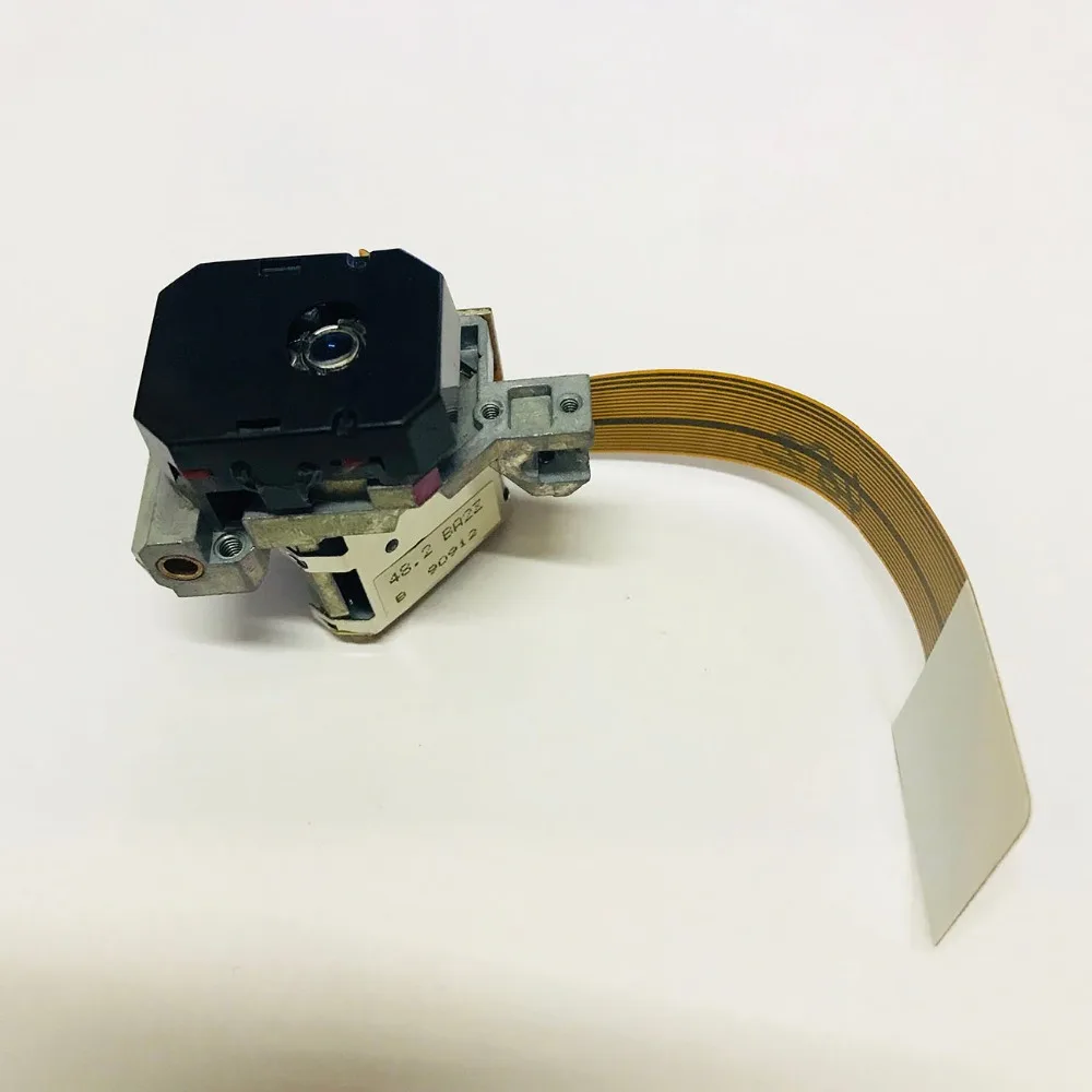 

TAOHS-KP1 Laser lens TAOHSKP1 Bloc TAOHS KP1 Original new OPTICAL Laser for Onkyo C-701XG XX-7500 C-710XD C-901XD cd laser lens