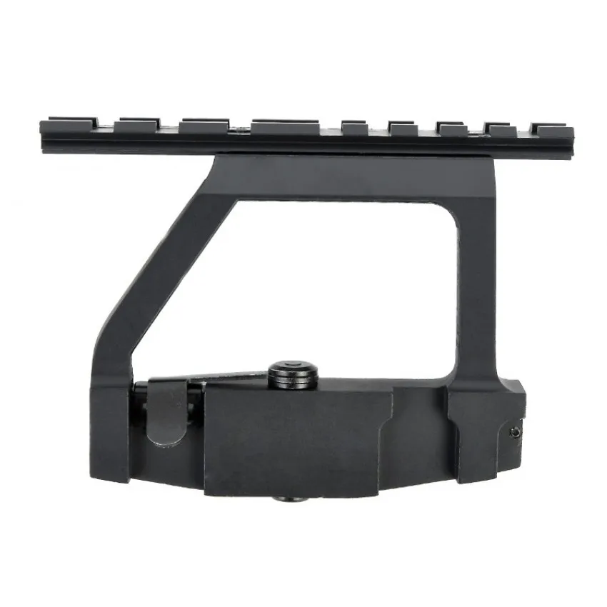 боковой кронштейн на ак 74. боковой кронштейн для прицела ak74. кронштейн midwest industries ak. кронштейн utg mnt-978. кронштейн планка пикатини ак 74м.