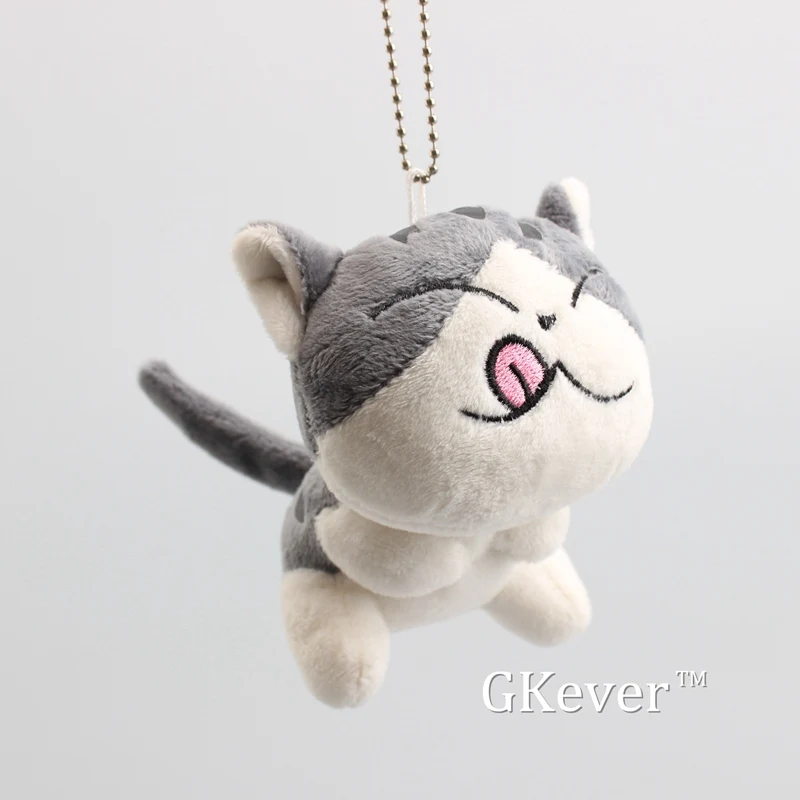 Рюкзак заяц домик. Чи мил. Аниме кот. Милый дом чи. Котенок чи.