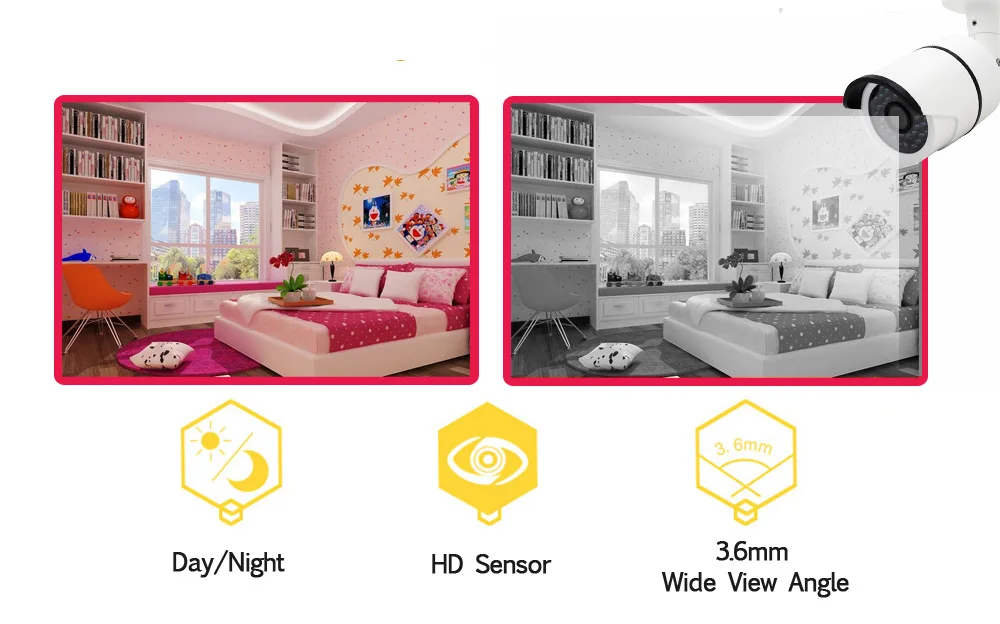 HTB1NM.vQXXXXXauapXXq6xXFXXX1