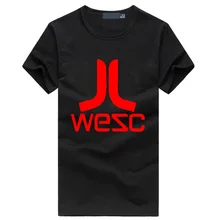 New Arrival Tops funny print fitness mma Men’s t-shirt summer cotton hip hop tshirt homme fashion streetwear brand clothing