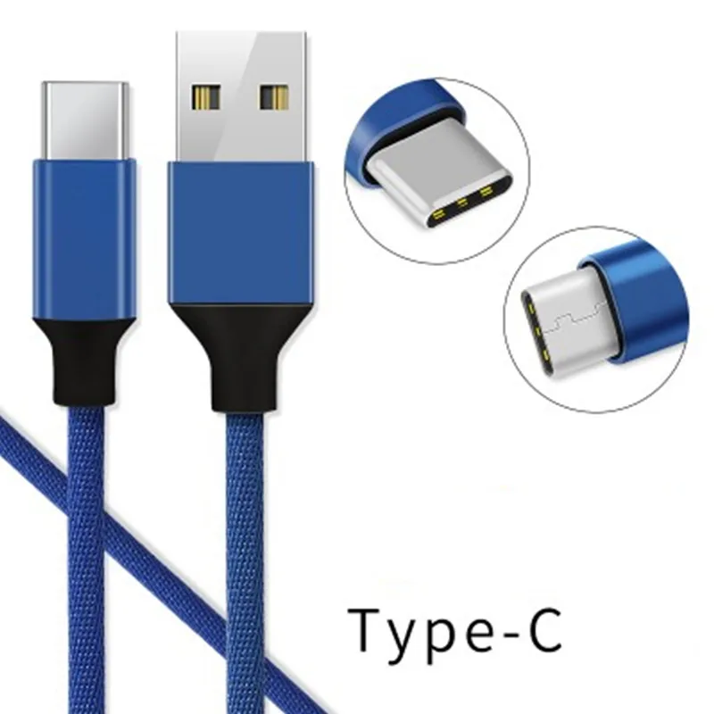 TB2hgRjeborBKNjSZFjXXc_SpXa_!!2135228193.jpg_.webp_400x400