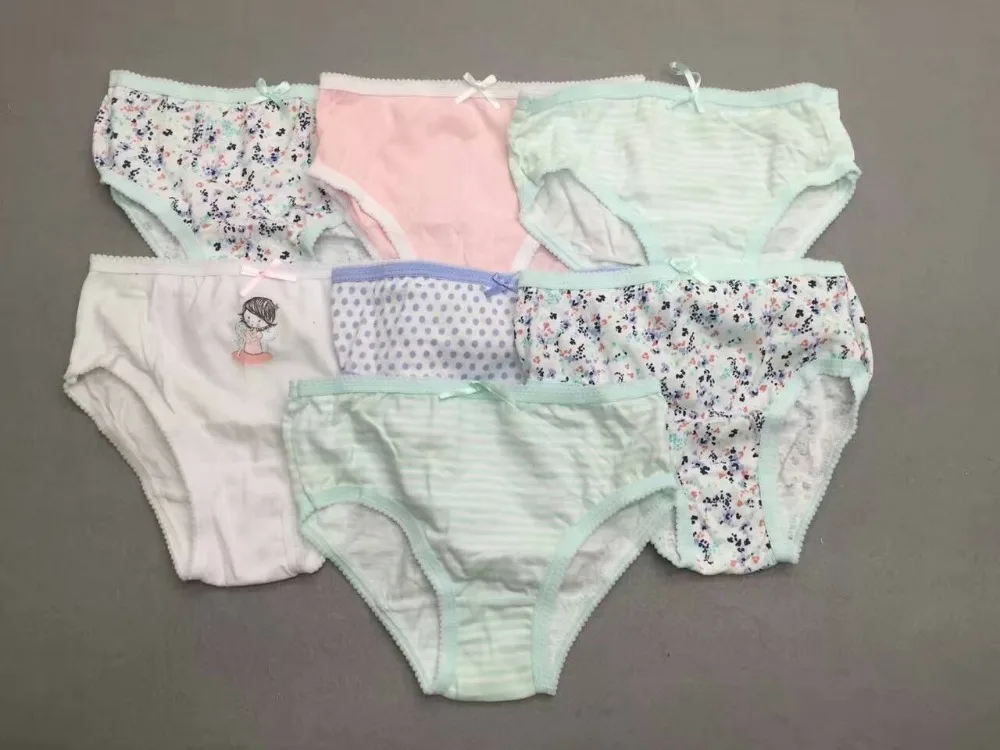 Popular Organic Kids Underwear-Buy Cheap Organic Kids ...
