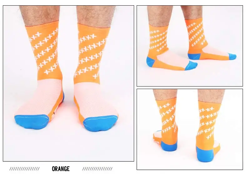 DH-SPORTS-Cycling-Socks_12
