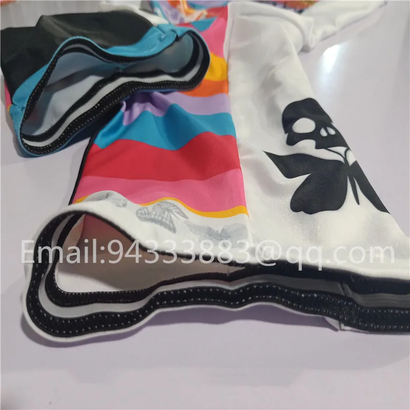 Betty cycling skinsuit triathlon suit sleeveless women sexy swimwear bike sports team running tight swimsuit ropa ciclismo mujer