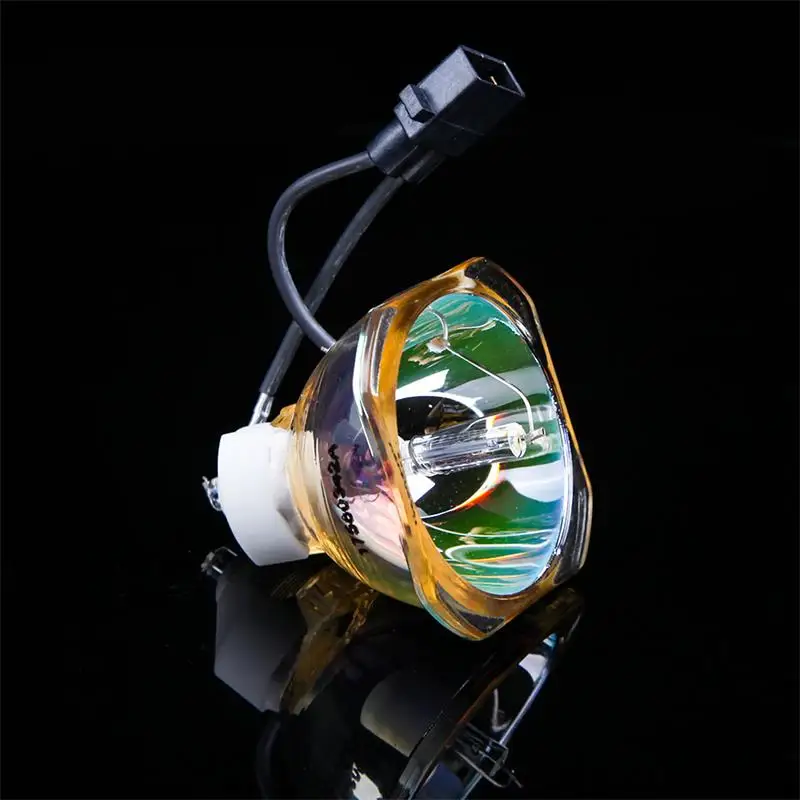 ELP76 / V13H010L76 Bare Lamp fit For EPSON G6050W G6050WNL G6150 G6150NL G6450WU G6170 G6270 EB-G6800 G6870 G6550 G6570 G6970 ELP76 / V13H010L76 Bare Lamp fit For EPSON G6050W G6050WNL G6150 G6150NL G6450WU G6170 G6270 EB-G6800 G6870 G6550 G6570 G6970