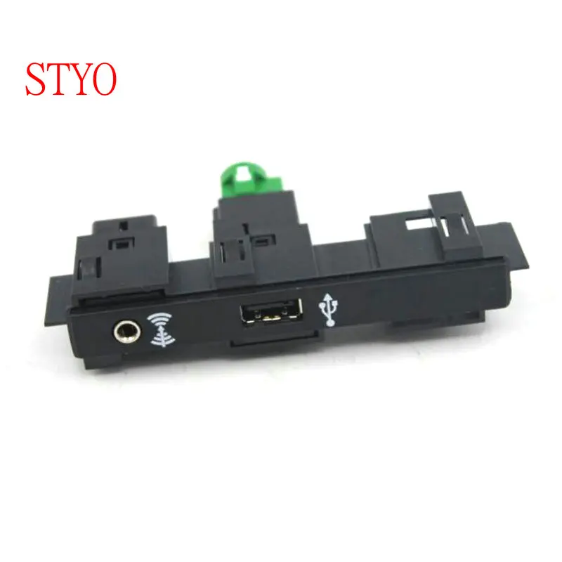 QQ20180814210338