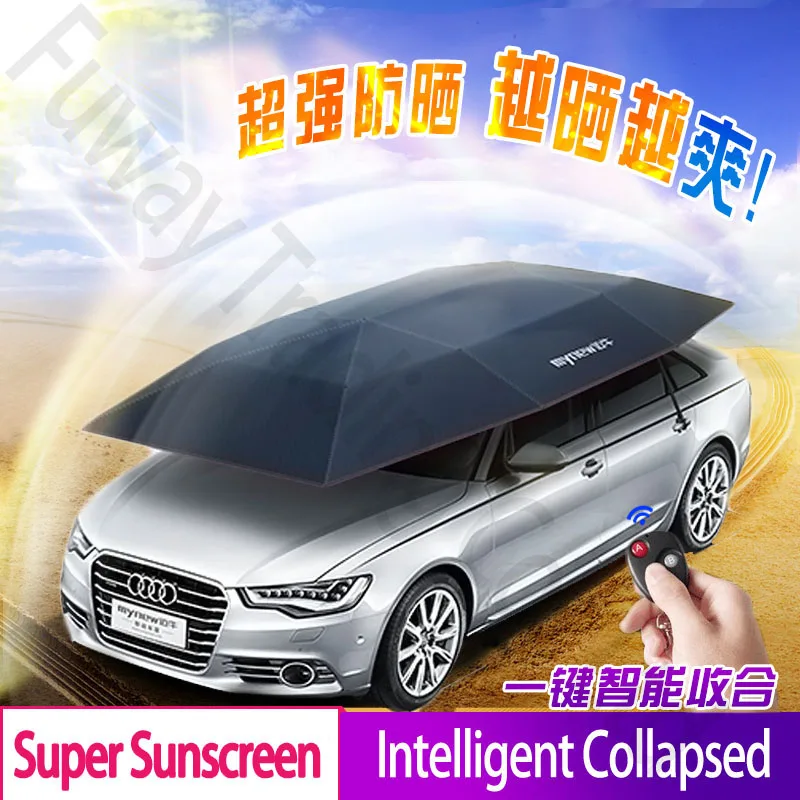 Sunproof Tire Cover Cute Flowers Lines Travel Truck Universal Spare Wheel Covers Protectors Accessories