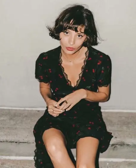 c2