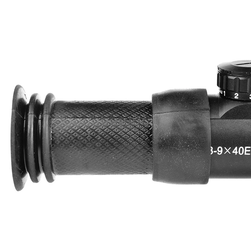QZ0092g06