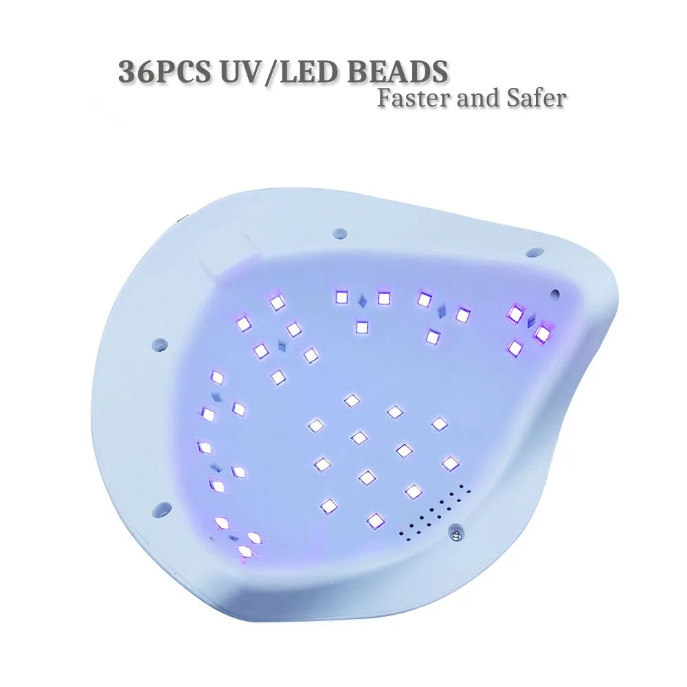 Jewhiteny-SUNX-54W-UV-Lamp-LED-Nail-Lamp-Nail-Dryer-For-All-Gels-Polish-With-Infrared (3)