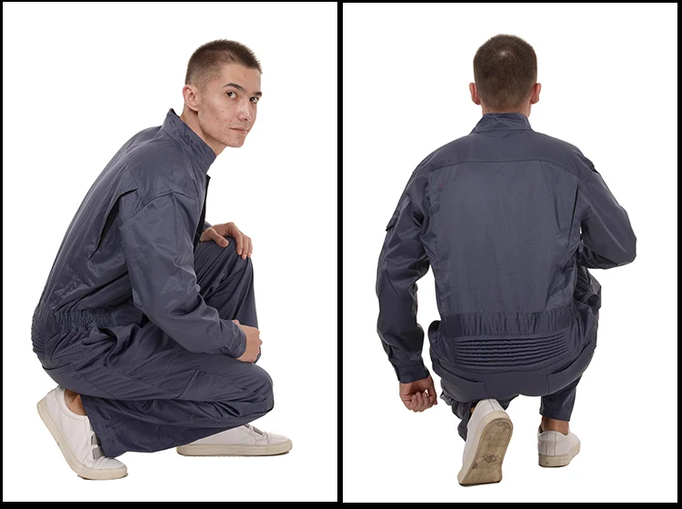 HTB1X9fDd.uF3KVjSZK9q6zVtXXa5