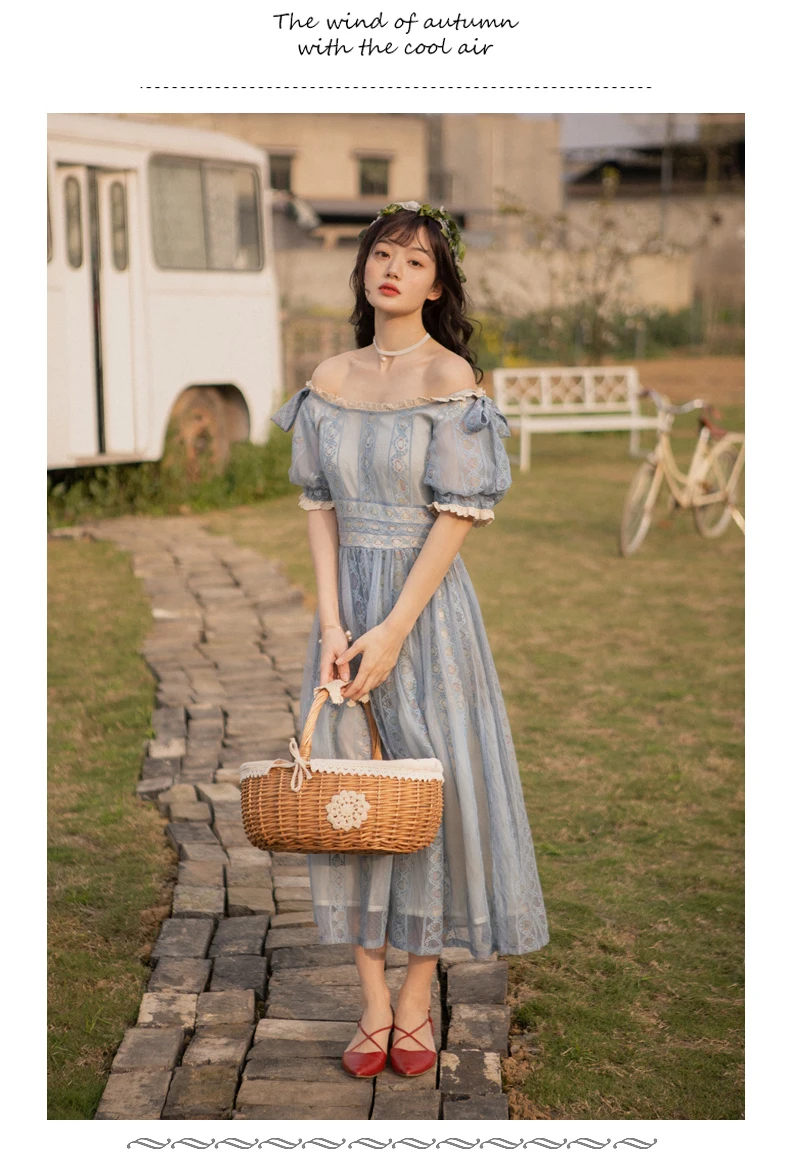 20190509_220754_049