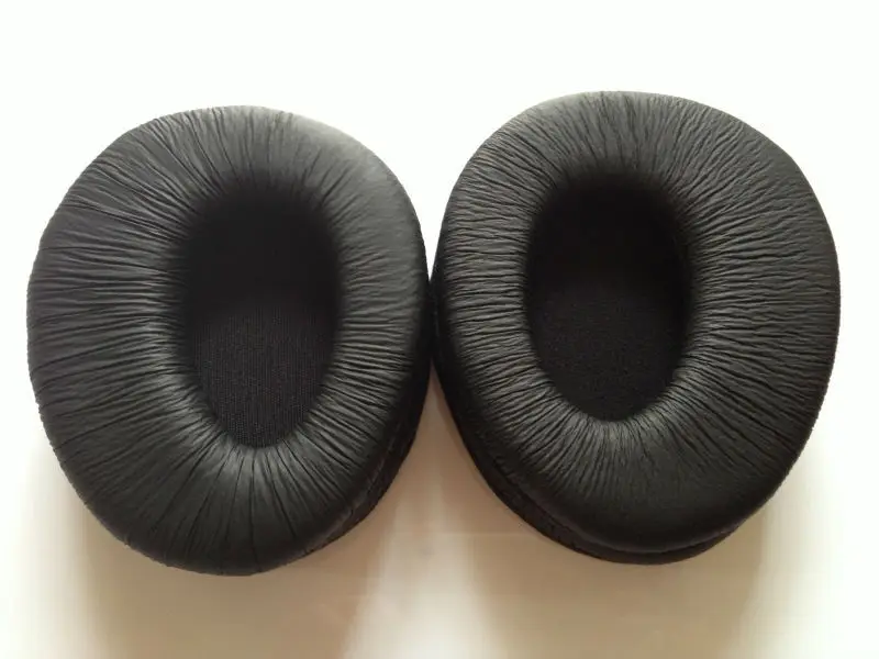 Replacement Ear Pads Cushions and headband Set For SONY MDR MDR Z600 V600 V900 7509HD headphone