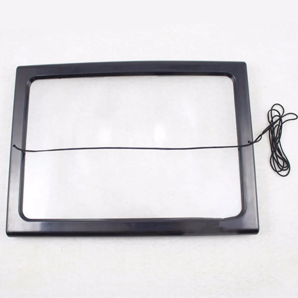 Magnifying Glass,led loupe,Magnifier C