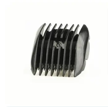 

Shaver Universal SHAVER 4D Multi-function Shaver Accessories Electric Hair Clipper Trimming for Philips RQxxx,S5xx Series Shaver