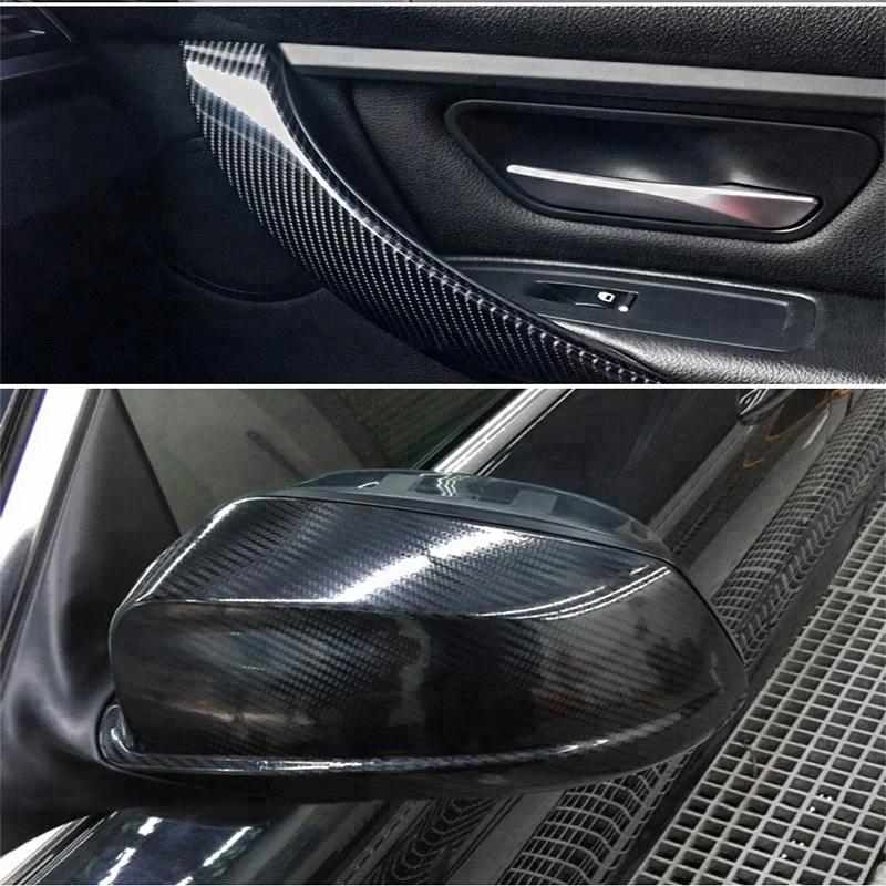 Carlas-Wholesale-Hight-Glossy-5D-Carbon-Fiber (1)