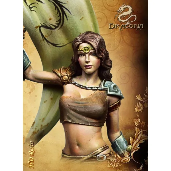 sg02-zoraida