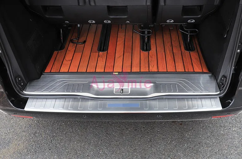 TB28lXzsWSWBuNjSsrbXXa0mVXa_!!665114590