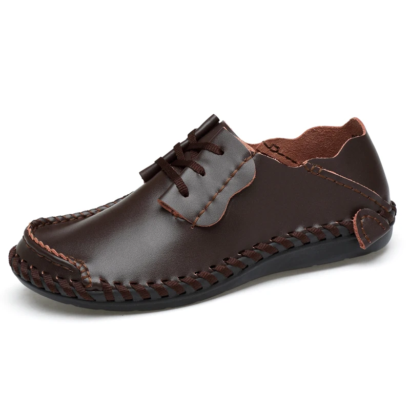 Boys casual dress shoes Free shipping and returns on Boys' Dress & Special Occasion Shoes at r0nd.tk