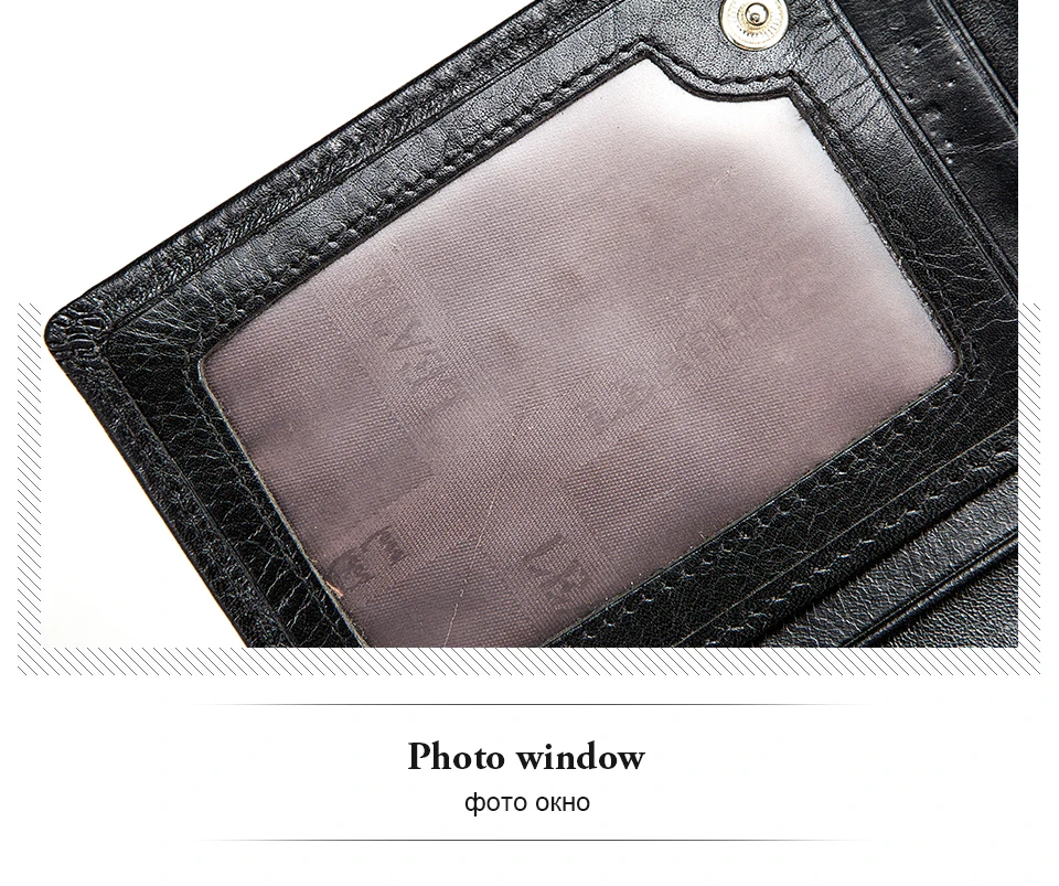 women-wallet_09