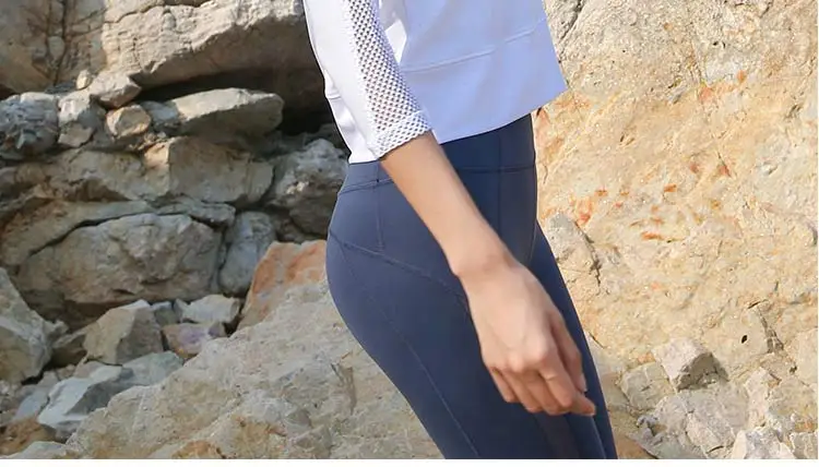 workout-tops-for-women_09