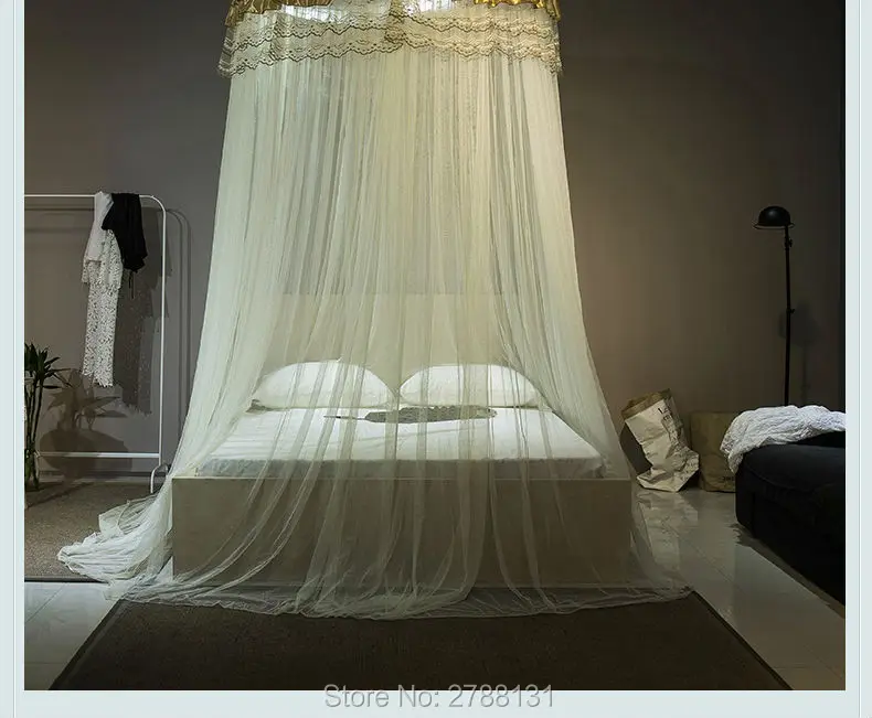 Где Купить Балдахин На Кровать