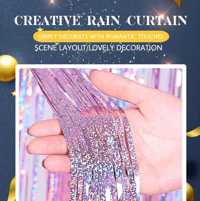 Rose-Gold-Wedding-Backdrop-Curtain-Upgrade-Foil-Fringe-Glitter-Curtain-Tinsel-Birthday-Party-Backdrop-Decoration-Props_01