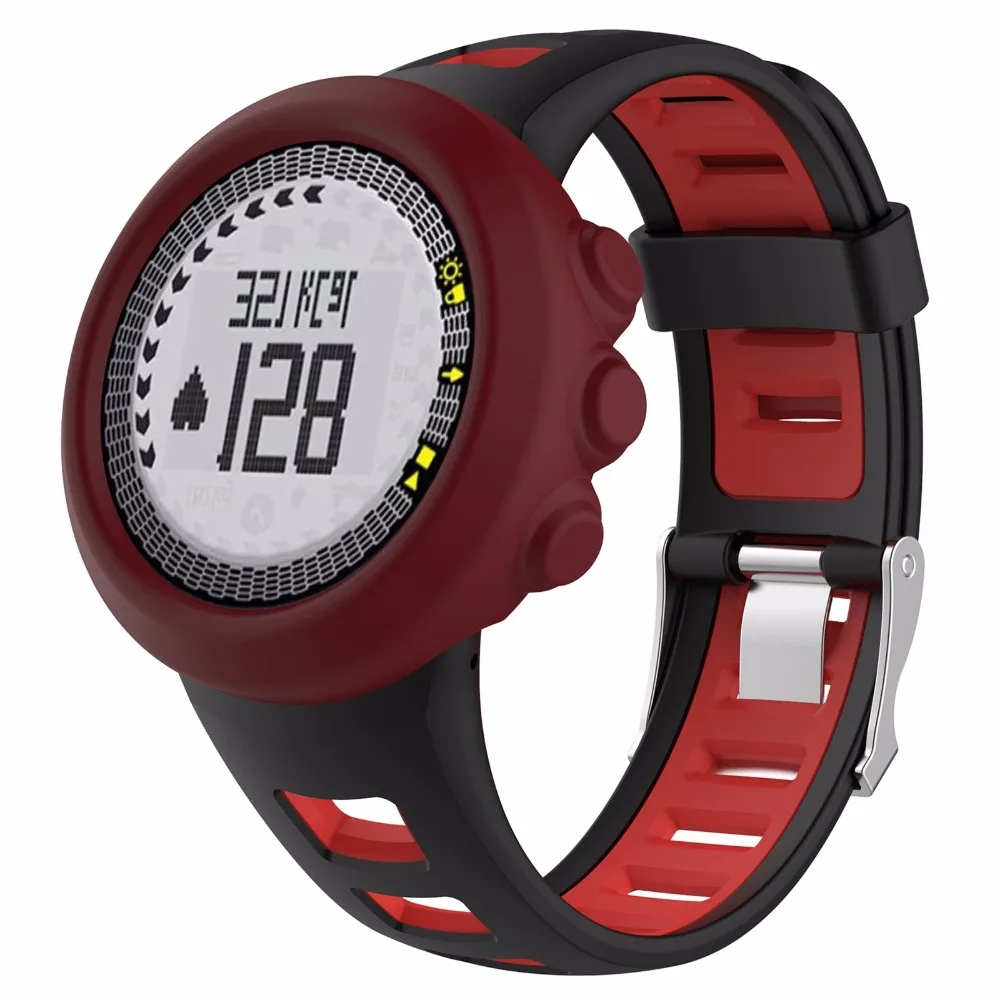 dw-ewws110 (7)